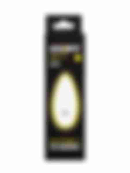 Светодиодная лампа СТАРТ LED СВЕЧА 10W E27 2700K