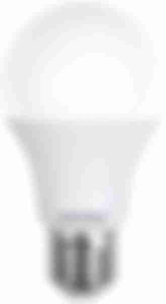 Светодиодная лампа SMARTBUY LED A65 25W E27 4000K