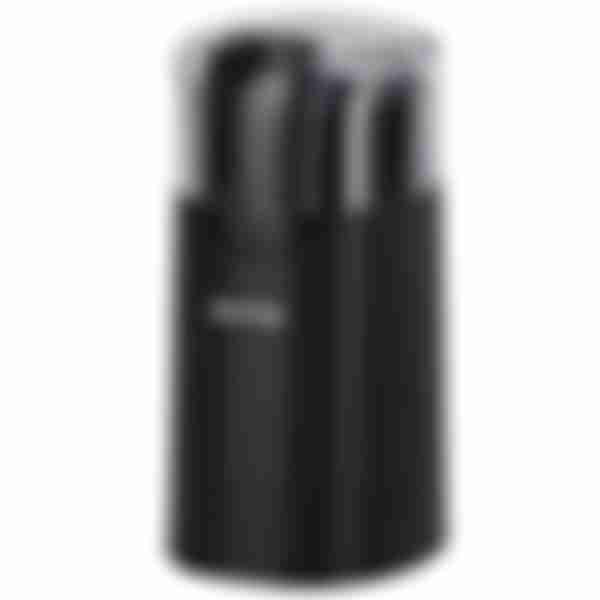 Кофемолка Vitek VT-7124