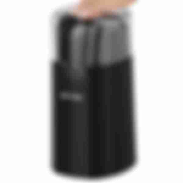 Кофемолка Vitek VT-7124