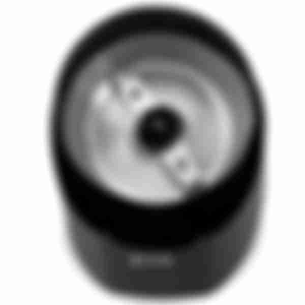 Кофемолка Vitek VT-7124