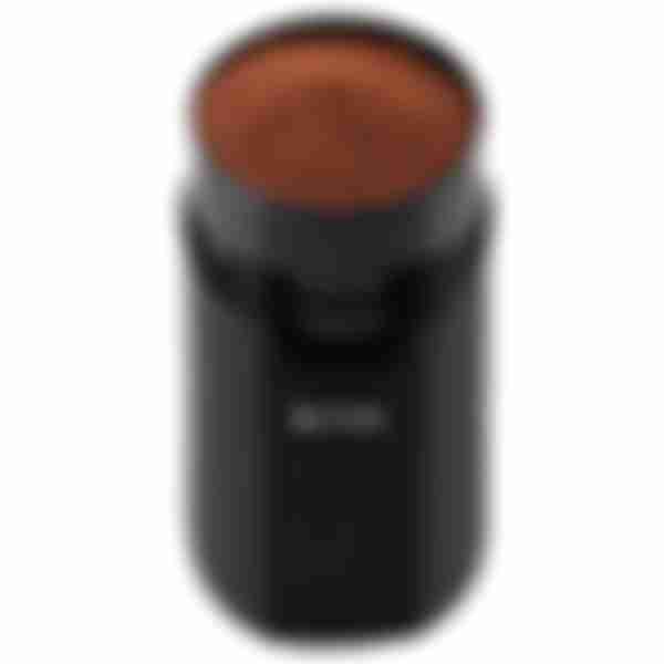 Кофемолка Vitek VT-7124
