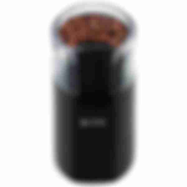 Кофемолка Vitek VT-7124