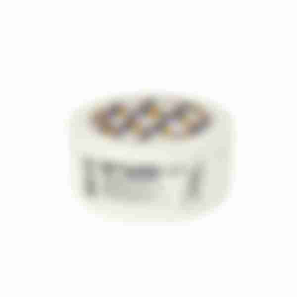 Малярная лента AVIORA 48мм*40м 304-004