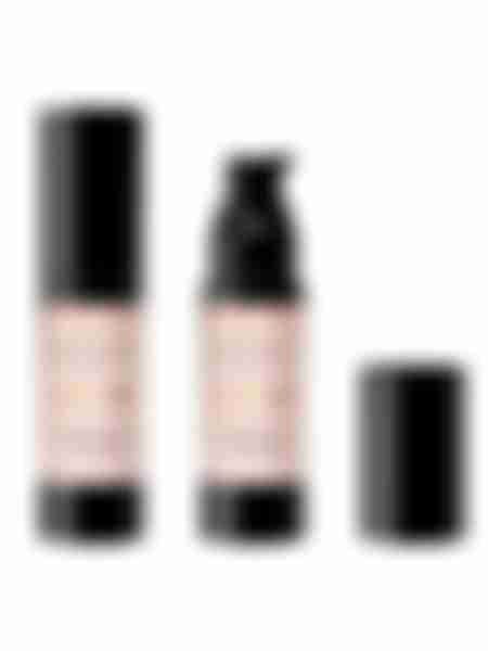Сияющая основа под макияж Art-Visage Luminizer, для всех типов кожи, 20мл