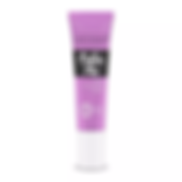 Основа под тени фиксирующая Art-Visage Color Fix, 13 мл