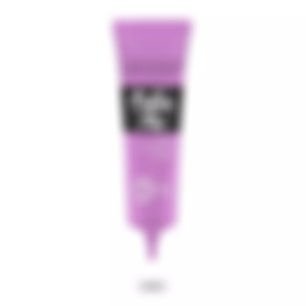 Основа под тени фиксирующая Art-Visage Color Fix, 13 мл