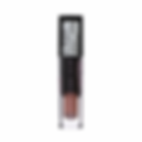 Суперстойкий блеск для губ Belor Design Smart Girl Million kisses, тон: 221 карамельный беж, 4г
