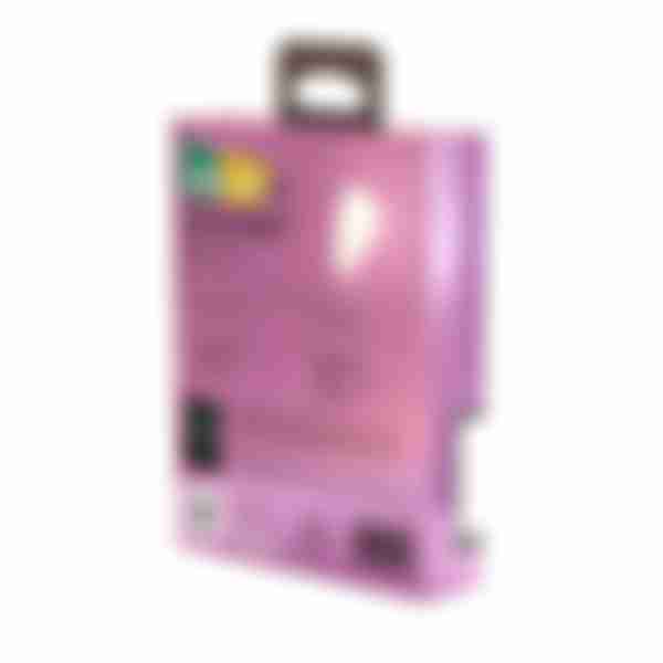 Сетевое зарядное устройство More choice NC33 1USB универс.1А Капитан ток белый