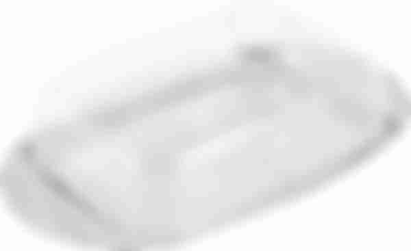 Масленка Mallony  OLIATORE 18*11*4см