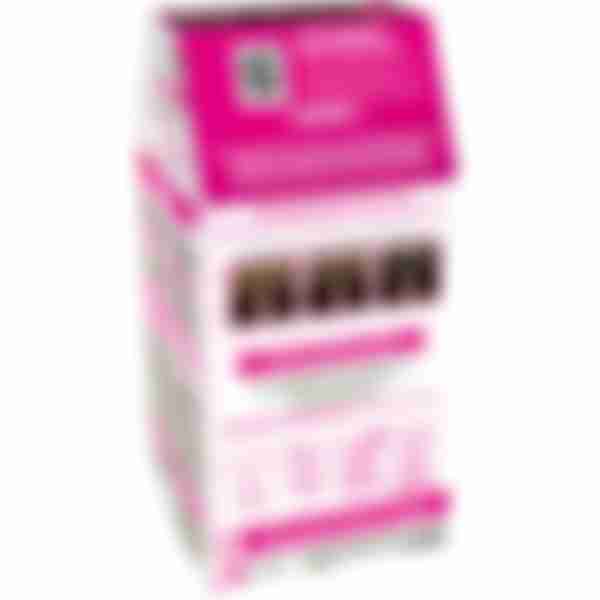 Краска-уход для волос L'Oreal Casting Creme Gloss, холодный мокко (5102)