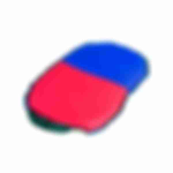 С-Ледянки Айсбот малые ЗИ-00273