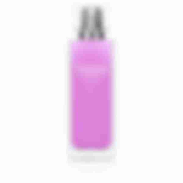 Туалетная вода женская Dilis Twee Fuchsia, 50мл