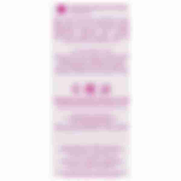 Туалетная вода женская Dilis Twee Fuchsia, 50мл