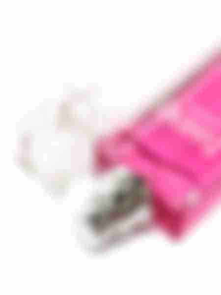 Туалетная вода женская Dilis Twee Fuchsia, 50мл
