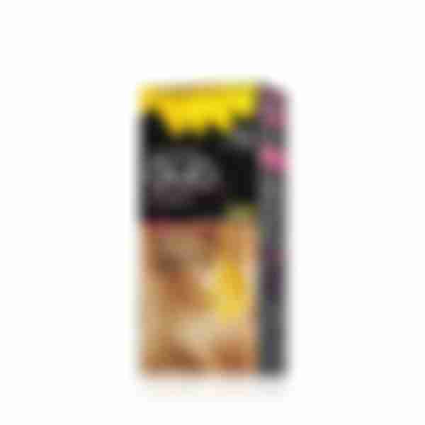 Garnier Olia Краска для волос 10.21 Перламутровый блонд