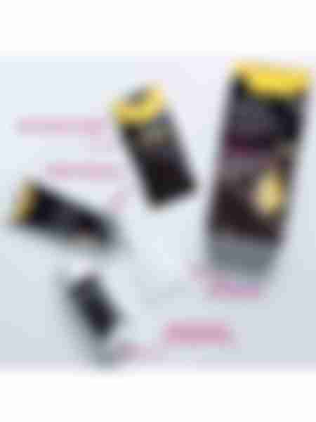 Garnier Olia Краска для волос 8.31 Пепельное золото