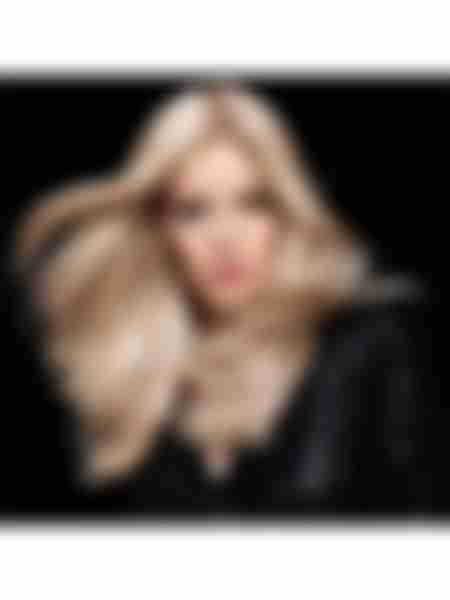 Garnier Olia Краска для волос 9.0 Очень светло-русый