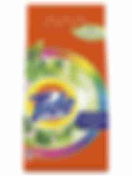 Стиральный порошок Tide Аквапудра Color, с ароматом сибирских трав, 20 стирок, 3 кг