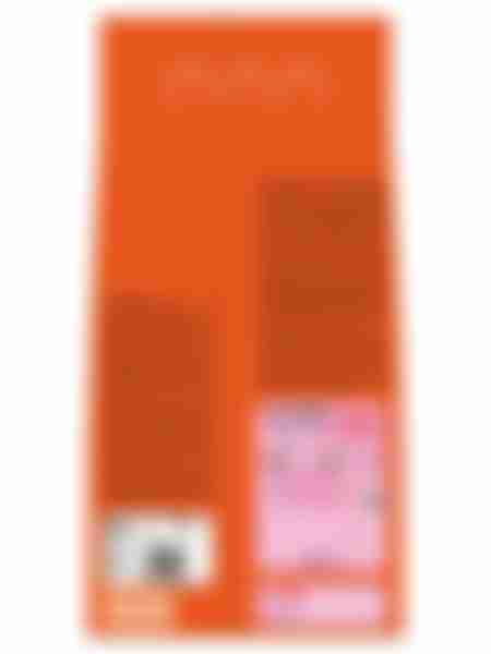 Стиральный порошок Tide Аквапудра Color, с ароматом сибирских трав, 20 стирок, 3 кг