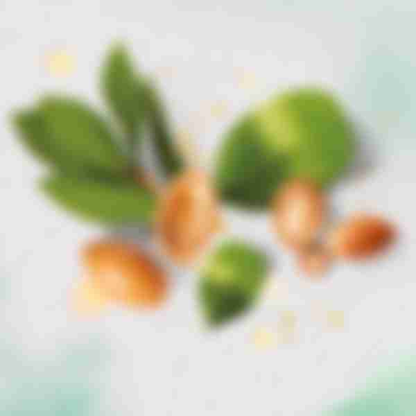 Шампунь для волос Herbal Essences Интенсивное восстановление, 400мл