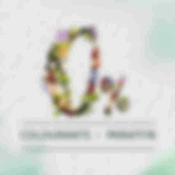 Шампунь для волос Herbal Essences Интенсивное восстановление, 400мл