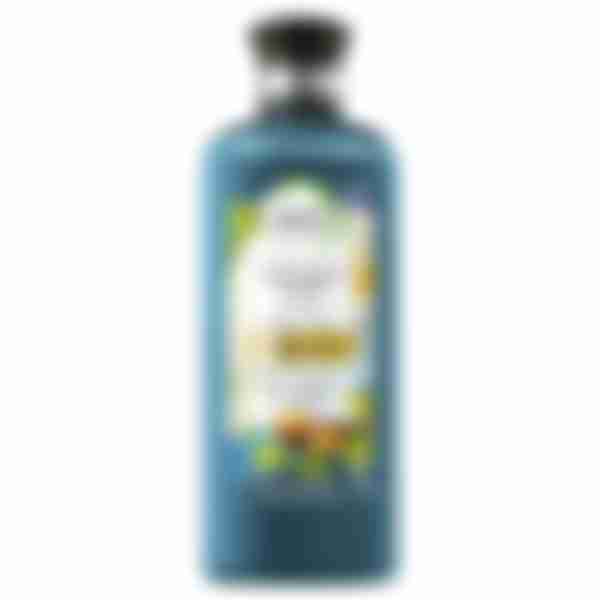 Шампунь для волос Herbal Essences Интенсивное восстановление, 400мл