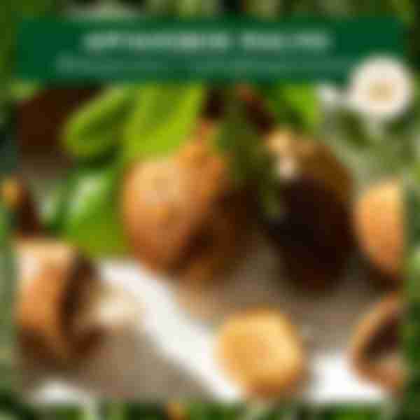 Бальзам для волос Herbal Essences Аргановое масло глубокое восстановление, 275мл