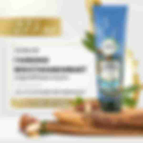 Бальзам для волос Herbal Essences Аргановое масло глубокое восстановление, 275мл