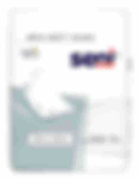 Пеленки гигиенические Seni Soft Basik 90*60 см, 10 шт