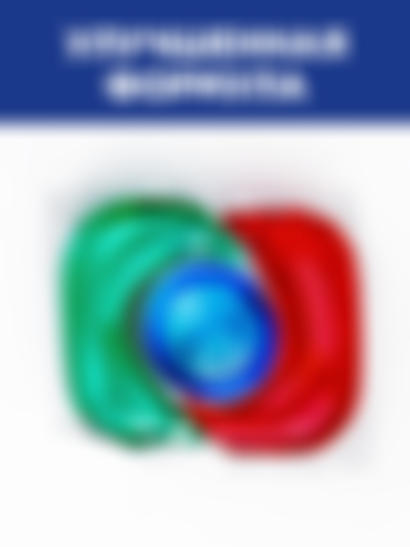 Капсулы для стирки цветного белья Лоск Color, 12шт