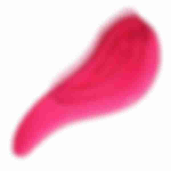 Расческа для укладки и массажа Teezer, 23см