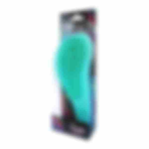 Расческа для укладки и массажа Teezer, 23см