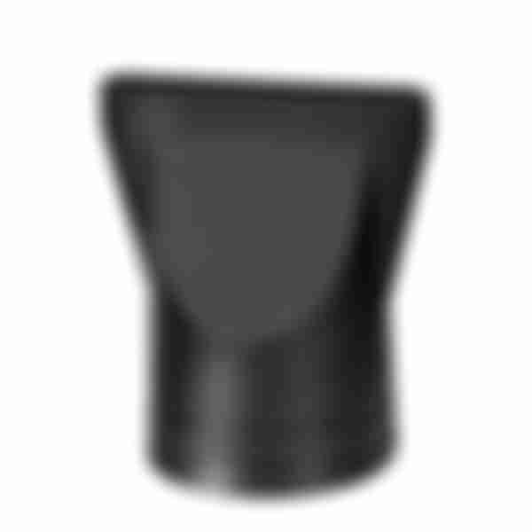 Фен Centek Professional, 2200 Вт, 5 режимов, цвет: черно-синий