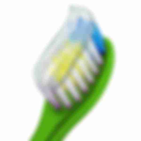 Зубная паста детская Colgate, с фторидом, 6-9 лет, со вкусом клубника-мята, 60мл