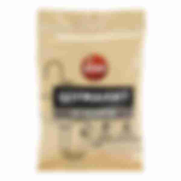 Средство от засоров гранулированное Bagi Classic Шуманит, 70 г