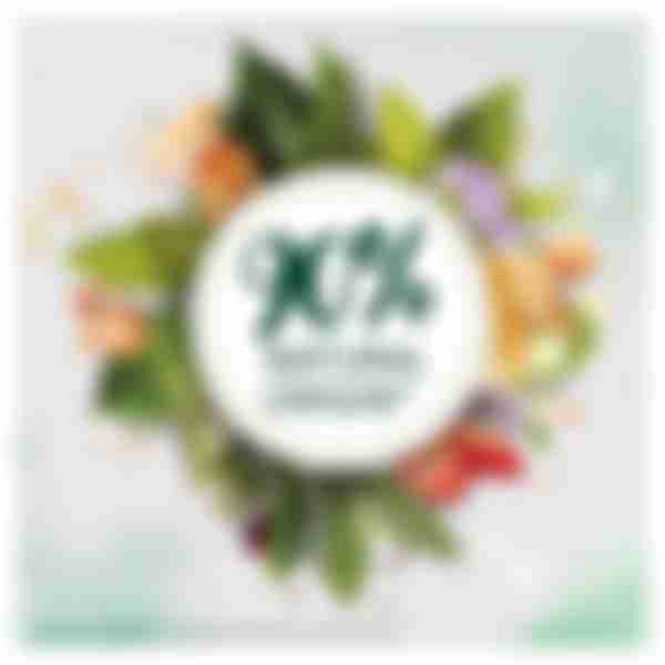 Herbal Essences Бальзам для волос Клубника и Мята 275мл