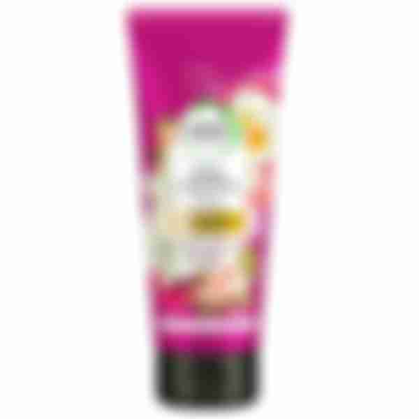 Herbal Essences Бальзам для волос Клубника и Мята 275мл