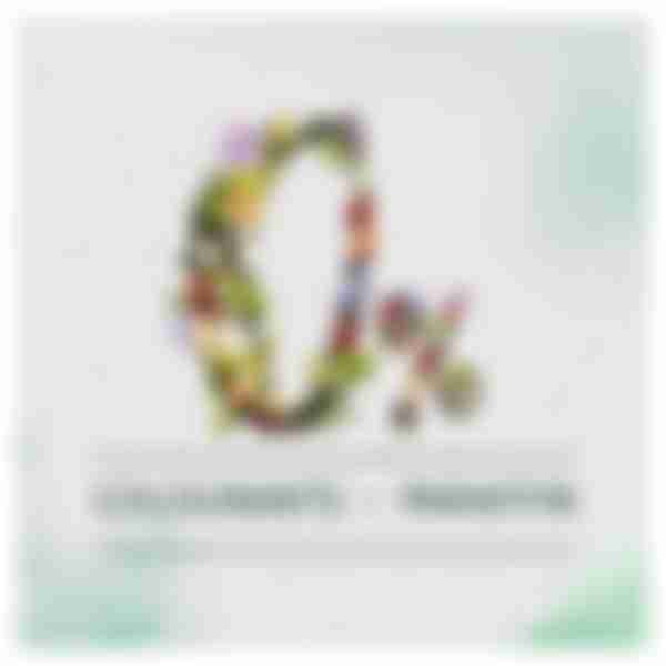 Herbal Essences Бальзам для волос Клубника и Мята 275мл