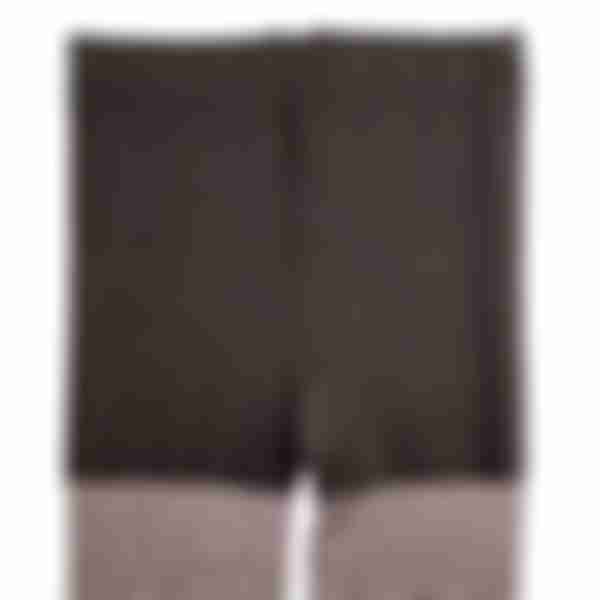 Колготки женские Conte Active Soft, 40 ден, размер: 5, цвет: grafit