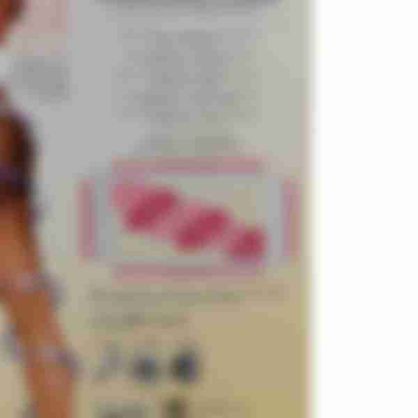 Колготки женские Conte Active Soft, 40 ден, размер: 5, цвет: grafit