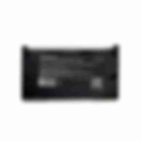 Тени для век Kiki Shadow Trio Collection Color, тон: 105 бежево-коричневый, шоколад, темно-сливовый, 2.4г