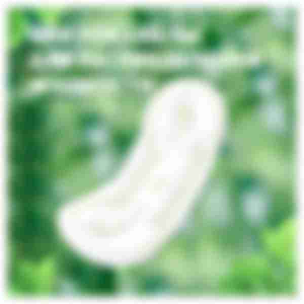Г/п P&G NATURELLA Classic Женские  ароматиз с крылышками Camomile Night Single 6