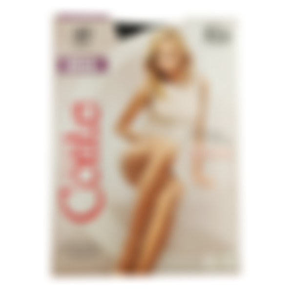Колготки женские Conte Ideal, 40 ден, размер: 3, цвет: grafit