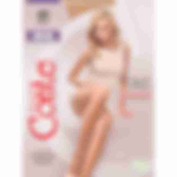 Колготки женские Conte Ideal, 40 ден, размер: 5, цвет: beige