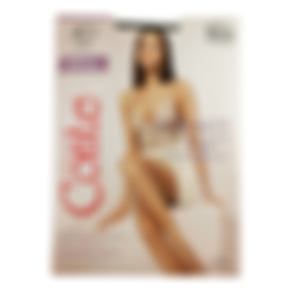 Колготки женские Conte Ideal, 40 ден, размер: 5, цвет: grafit