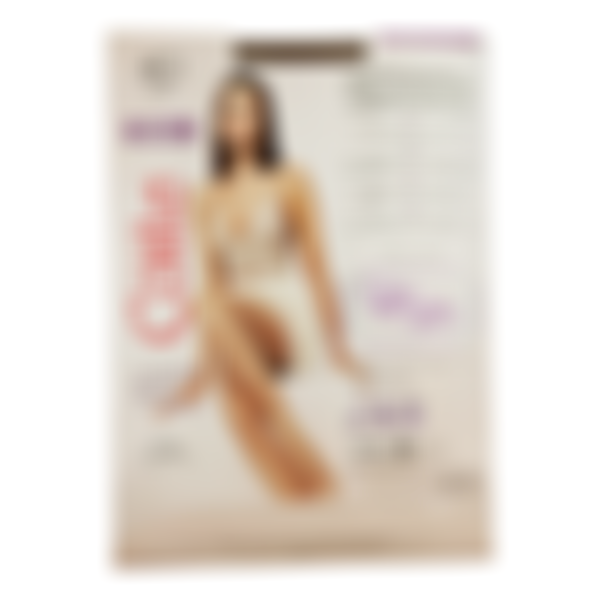 Колготки женские Conte Ideal, 40 ден, размер: 5, цвет: grafit