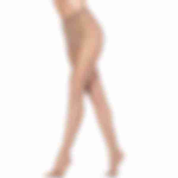Колготки женские Golden Lady Vely, 40 ден, размер: 2, цвет: daino