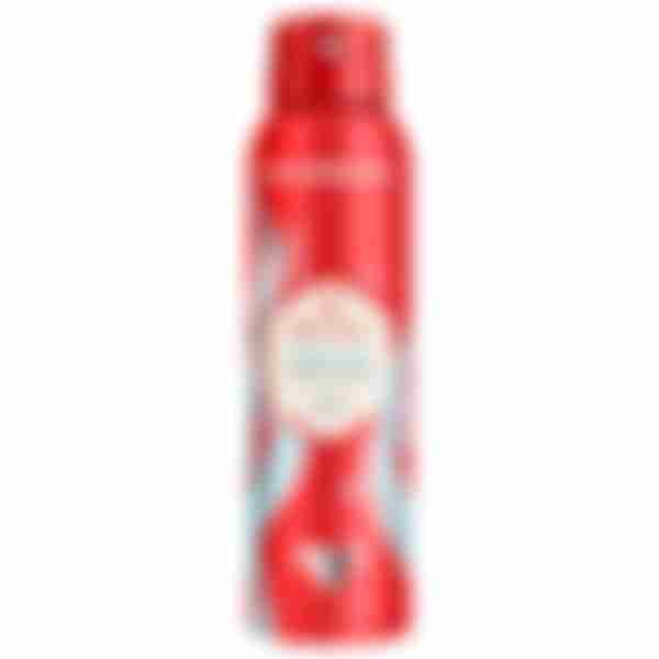 Дезодорант мужской Old Spice Deep sea, спрей, 150мл