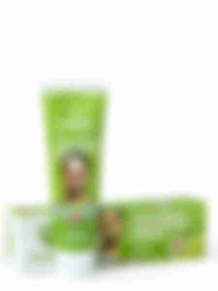 Зубная паста Synergetic Активная защита, 100г